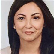 Laurea Magistrale Economia e Commercio